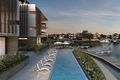 Property photo of 1/15-19 Royal Albert Crescent Paradise Point QLD 4216