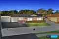 Property photo of 14 Coolabah Place Blacktown NSW 2148