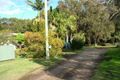 Property photo of 56 Bangalow Road Byron Bay NSW 2481