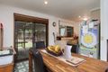 Property photo of 33 Barker Drive Mooroolbark VIC 3138