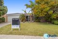 Property photo of 10 Armistice Way Warnbro WA 6169