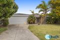 Property photo of 10 Armistice Way Warnbro WA 6169