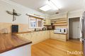 Property photo of 7 Lesden Street Bentleigh East VIC 3165