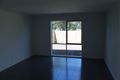 Property photo of 20 Serenity Court Longwarry VIC 3816