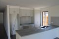 Property photo of 20 Serenity Court Longwarry VIC 3816