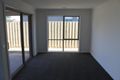 Property photo of 20 Serenity Court Longwarry VIC 3816