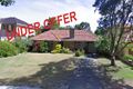 Property photo of 79 Tweeddale Road Applecross WA 6153