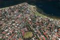 Property photo of 79 Tweeddale Road Applecross WA 6153