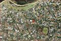 Property photo of 79 Tweeddale Road Applecross WA 6153