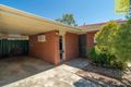 Property photo of 25 Wallace Street Belmont WA 6104