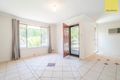 Property photo of 25 Wallace Street Belmont WA 6104