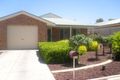 Property photo of 31 McLean Street Berri SA 5343