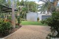 Property photo of 4 Flight Drive Moranbah QLD 4744