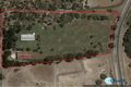 Property photo of 206 Nicolas Drive Casuarina WA 6167