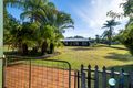 Property photo of 206 Nicolas Drive Casuarina WA 6167