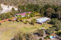 Property photo of 206 Nicolas Drive Casuarina WA 6167
