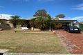 Property photo of 41 Wilderness Drive Dawesville WA 6211