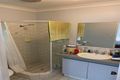 Property photo of 41 Wilderness Drive Dawesville WA 6211
