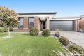 Property photo of 19 Aspera Drive Brookfield VIC 3338
