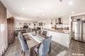 Property photo of 19 Aspera Drive Brookfield VIC 3338