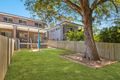 Property photo of 13A Kings Road Denistone East NSW 2112