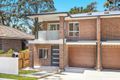 Property photo of 13A Kings Road Denistone East NSW 2112