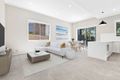 Property photo of 13A Kings Road Denistone East NSW 2112