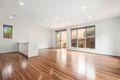 Property photo of 4/198 Sherbourne Road Montmorency VIC 3094