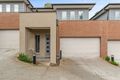 Property photo of 4/198 Sherbourne Road Montmorency VIC 3094