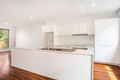 Property photo of 4/198 Sherbourne Road Montmorency VIC 3094