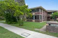 Property photo of 1/15 York Street Coffs Harbour NSW 2450
