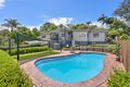 Property photo of 20 Kellas Street Lismore NSW 2480