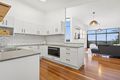 Property photo of 20 Kellas Street Lismore NSW 2480