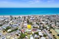 Property photo of 4 Carol Place Moana SA 5169