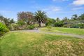 Property photo of 4 Carol Place Moana SA 5169