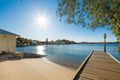 Property photo of 49 Tara Street Sylvania NSW 2224