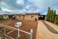 Property photo of 51 Mitchell Street Whyalla Stuart SA 5608