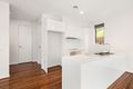 Property photo of 4/198 Sherbourne Road Montmorency VIC 3094