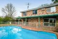 Property photo of 5 Kathy Close Pymble NSW 2073