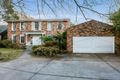 Property photo of 5 Kathy Close Pymble NSW 2073