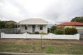 Property photo of 10 Clarence Street Exeter SA 5019
