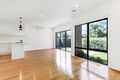 Property photo of 3/98 Sellick Drive Croydon VIC 3136