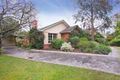 Property photo of 8 Sunhill Road Glen Iris VIC 3146
