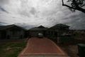 Property photo of 4 Acacia Grove Flagstaff Hill SA 5159