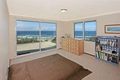 Property photo of 58 Did-Dell Street Ulladulla NSW 2539