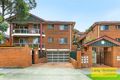 Property photo of 3/65-69 Frederick Street Campsie NSW 2194