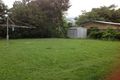 Property photo of 3 Paradise Close White Rock QLD 4868