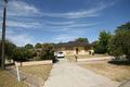 Property photo of 40 Clement Street Plympton Park SA 5038