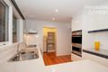 Property photo of 29 Broad Gully Road Diamond Creek VIC 3089