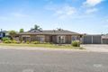 Property photo of 11 Sampson Crescent Old Reynella SA 5161